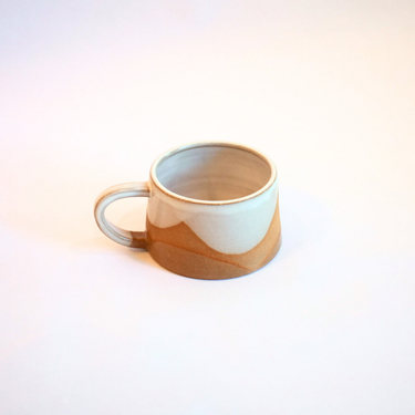 Latte Mug (ROB Ceramics)